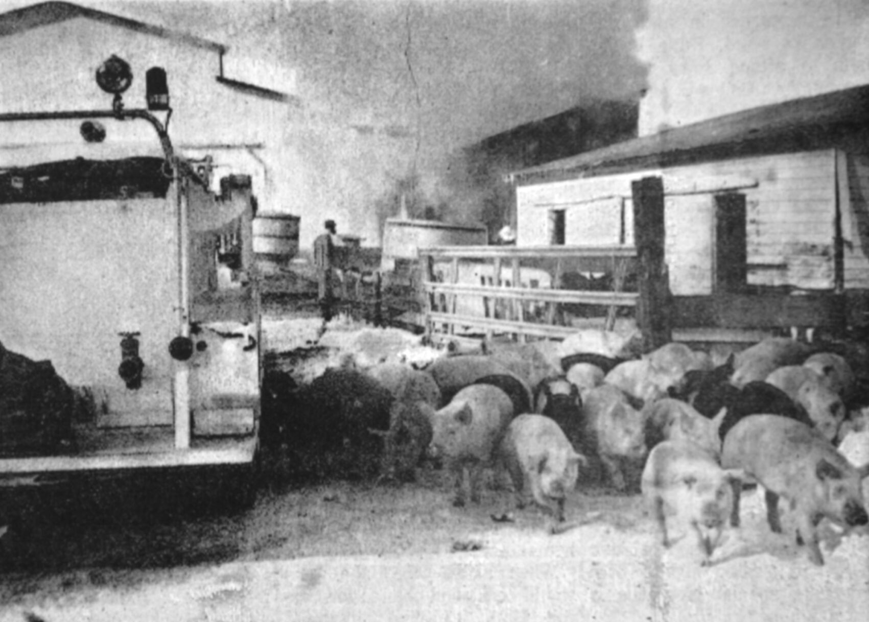 January 16, 1971